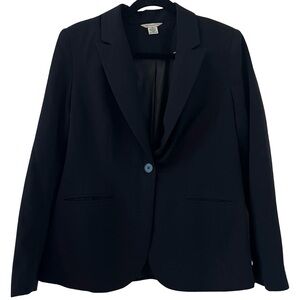 Liz Claiborne Blazer